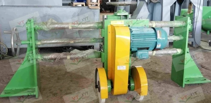 product-700-342 product-700-342