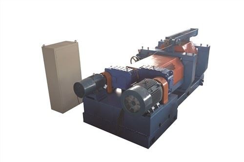 Superfine Miller gummikverndekk