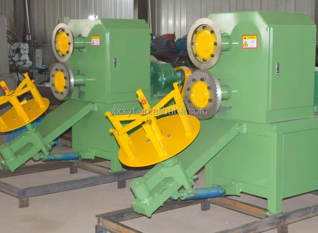 product-656-481