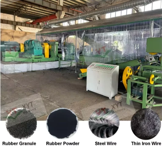 product-530-478