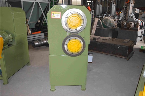 Strips Cutter