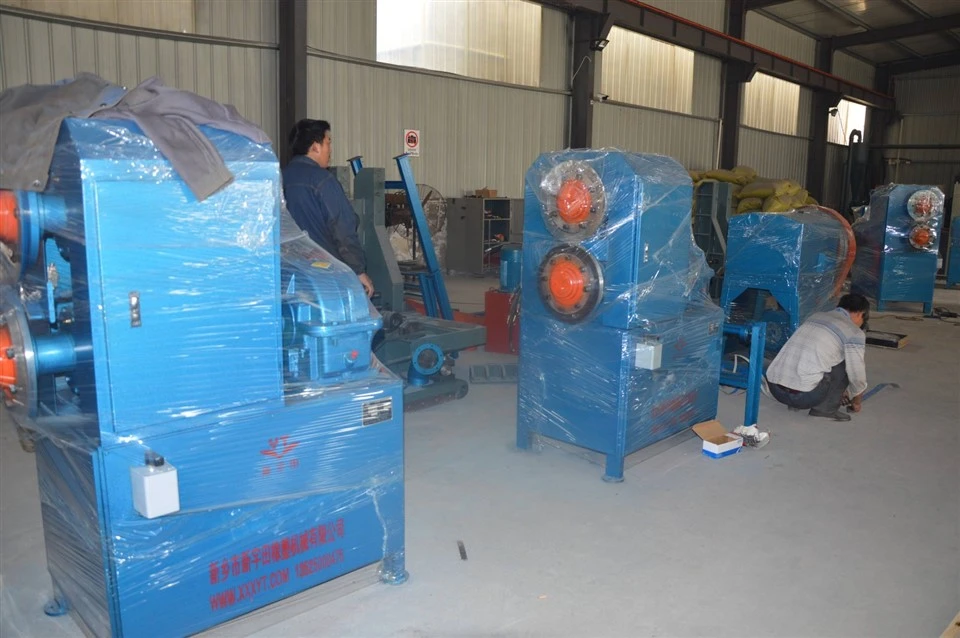 strips cutter (27)