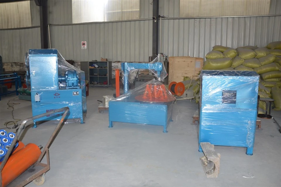strips cutter (26)