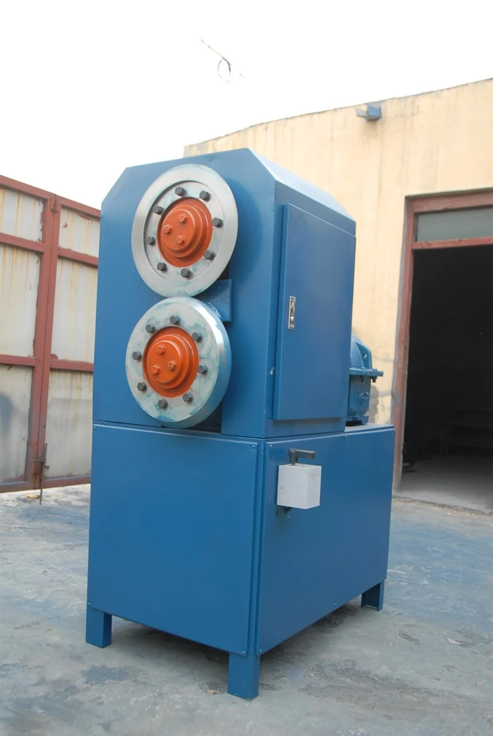 strips cutter (13)