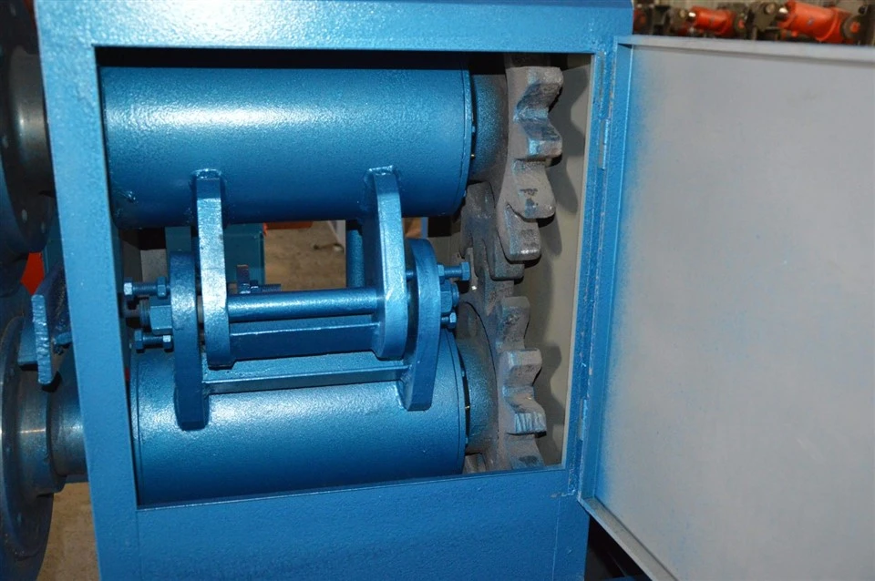 strips cutter (2)